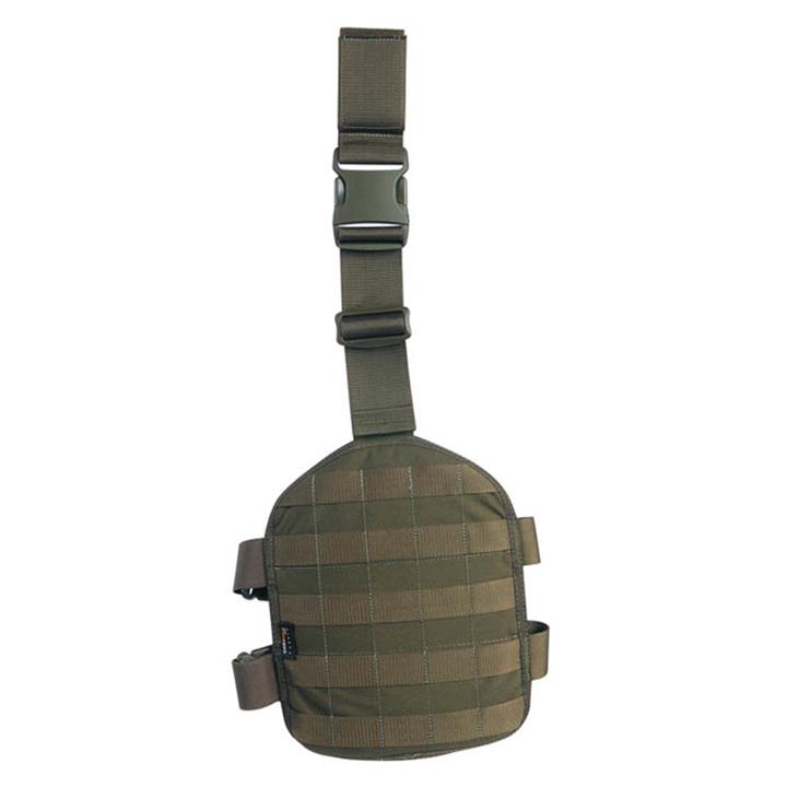 Βάση για Μηρό Leg Base (TT 7674)