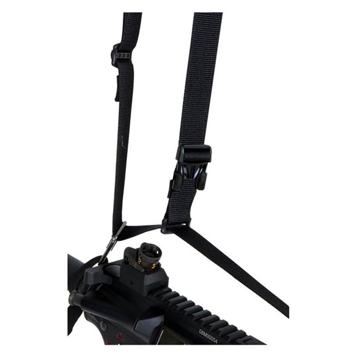 Αορτήρας Όπλου τριών Σημείων Tactical Sling (7771)