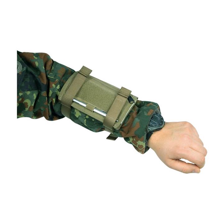 Θήκη Καρπού Wrist Office (TT 7776)