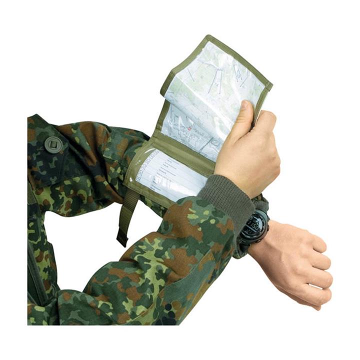 Θήκη Καρπού Wrist Office (TT 7776)