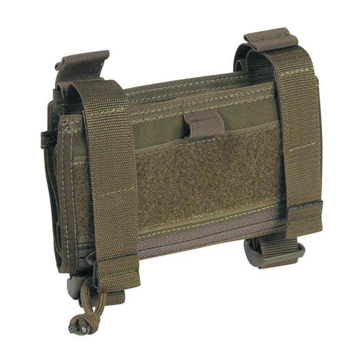 Θήκη Καρπού Wrist Office (TT 7776)