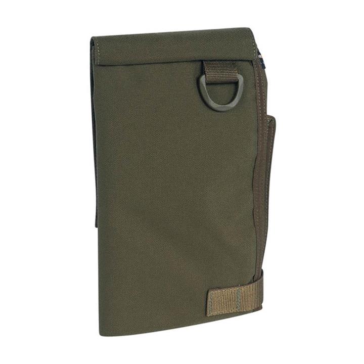 Θήκη Χάρτου Map Pouch (TT 7625)