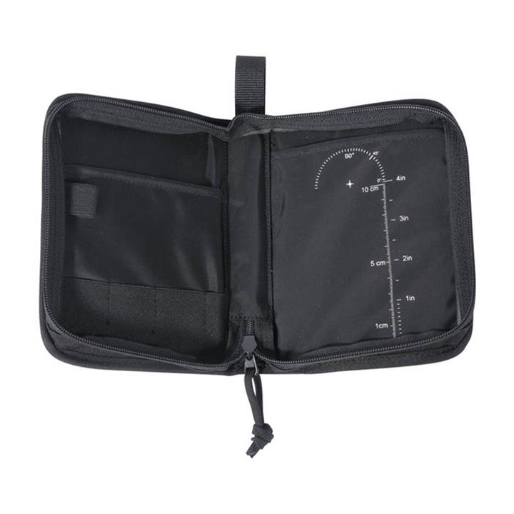 Tactical Field Book (TT 7617)