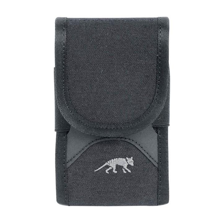 Θήκη για κινητό L Tactical Phone Cover (TT 7644)