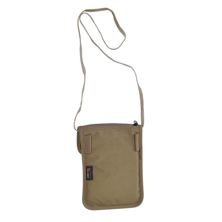 Θήκη για τον Λαιμό Neck Pouch (TT 7621)