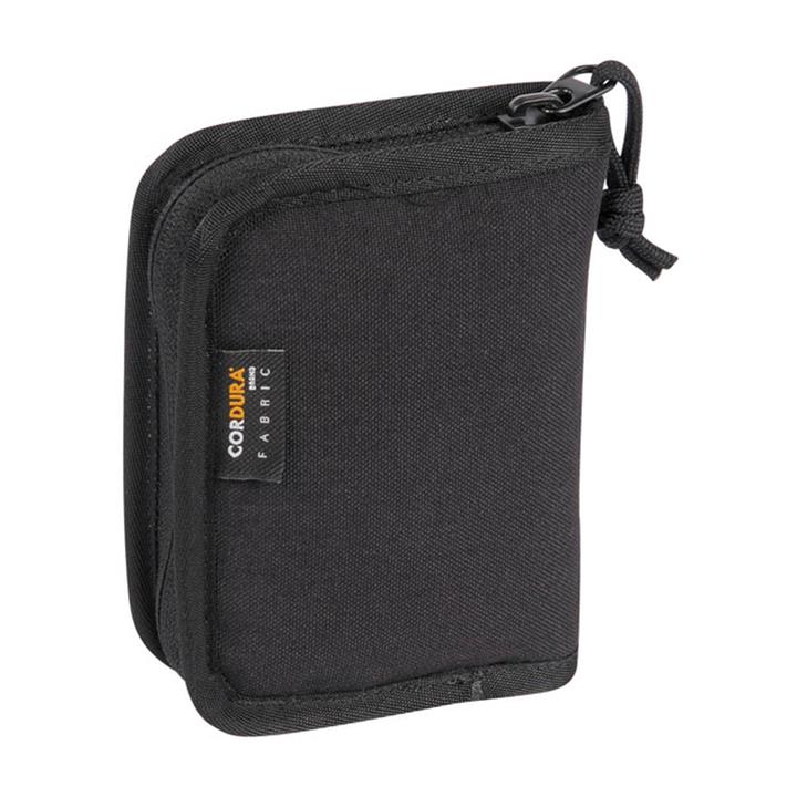 Πορτοφόλι Επιχειρησιακό Mil Wallet RFID B (TT 7766)