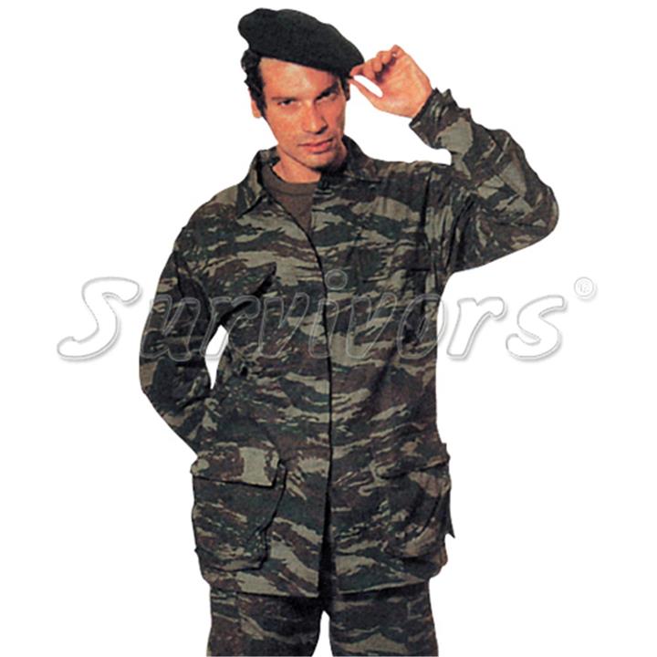 Χιτώνιο ελληνικής παραλλαγής σατέν χειμερινό ελληνικής ραφής